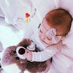 Amal Ashour - @amal_ashour________ - Instagram