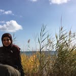Amal Ashour - @amal_m_s_ashour - Instagram