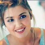 Amal Ashour - @amal.ashour.7359 - Instagram