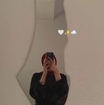 Amal Ashour - Facebook