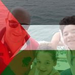 Amal Ashour - Facebook