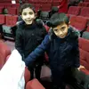 Amal Ashour - @amal_ash - TikTok
