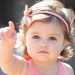 Amal Ashour - @ashour1792 - Instagram