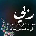 Amal Ashour - @amal.ashour1955 - Instagram