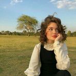 amal ashour - Facebook