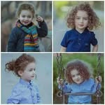 Amal Ashour - @amal.ashour.735 - Instagram