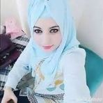 amal ashour - Facebook