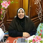 Amal Ashour - @amalashourali - Instagram