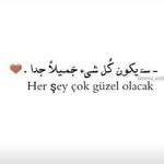 Amal Ashour - @amal.ashour.942 - Instagram