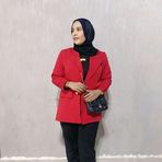 Amal Ashour - Facebook