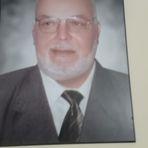 Amal Ashour - Facebook