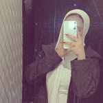 𝖠𝖬𝖠𝖫 𝖠𝖲𝖧𝖮𝖴𝖱 - @amal_ashour3867 - Instagram