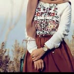 Amal Ashour - @amal.ashour.5496 - Instagram
