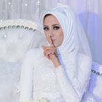 Amal Ashour - Facebook