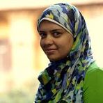 amal ashour - Facebook