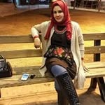 Amal Ashour - @amal.ashour55 - Instagram