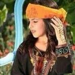 amal ashour - Facebook