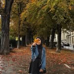 Amal Ashour - @amal_ashour_99 - Instagram