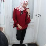 Amal Ashour - @amal.ashour.948 - Instagram