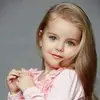 Amal Ashour - @amal_ashour - TikTok