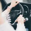 Amal Ashour - @amalashour01 - TikTok