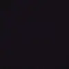 Amal Ashour - @amalashour03 - TikTok