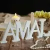Amal Ashour - @amalashour85 - TikTok