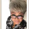 Amal Ashour - @amalashour3848 - TikTok
