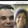 Amal Ashour - @amalashour5 - TikTok