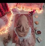 Amal Ashour - Facebook