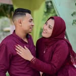 Amal Ashour - @amalashourr - Instagram
