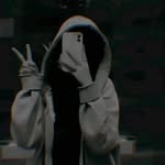 Amal Ashour - @ashouramal707 - Instagram