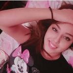 amal ashour - Facebook