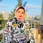 Amal Ashour - @amal_b_ashour - Instagram