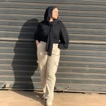 Amal ashour - @amal_ashour41 - Instagram