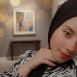 AmaL Ashour - @___princess_amal_1_ - Instagram