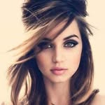 Amal Ashour - @ashour1541 - Instagram