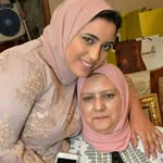Amal Ashour - @amal.ashour.71271 - Instagram