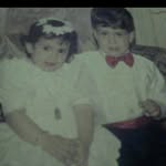 Amal Ashour - @amal.ashour.94402 - Instagram