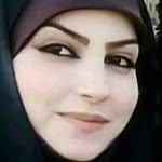 @amal_ashour_ - Instagram