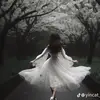 👸Amal Ashour👸 - @as6653150217790 - TikTok