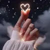 amal ashour - @amal.ashour45 - TikTok