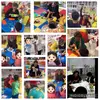 dr.amalashour - @dr.amalashour - TikTok