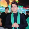 وسام البرقعاوي - @wisam_albarqawi - TikTok
