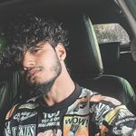 🇦​🇲​🇦​🇱​ 🇩​🇦​🇸🥀 - @mh_amaldas - Instagram