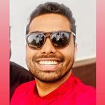 ADHS - @amal_das_ - Instagram