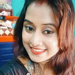 Amal Das - @dasamal735 - Instagram