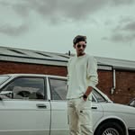 Amal das - @_amal_das_ - Instagram