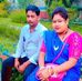 Amal Das - Facebook