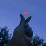 Amal Das - @sunu_99579 - Instagram
